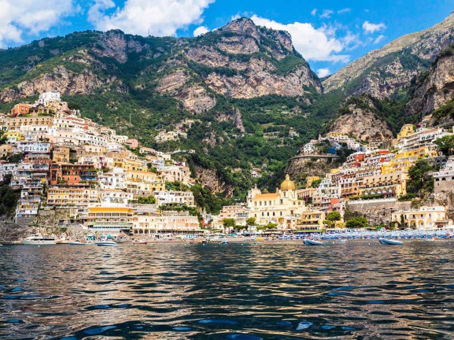 boat-tours-amalfi-coast-honeymoon-sea-panorama