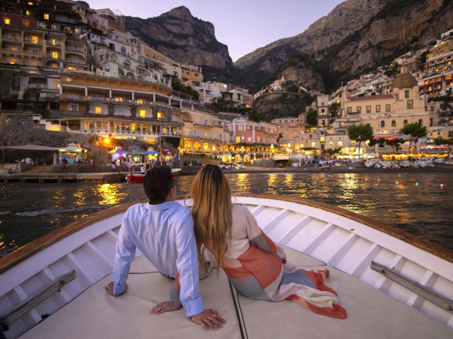 boat-tours-amalfi-coast-honeymoon-special-day