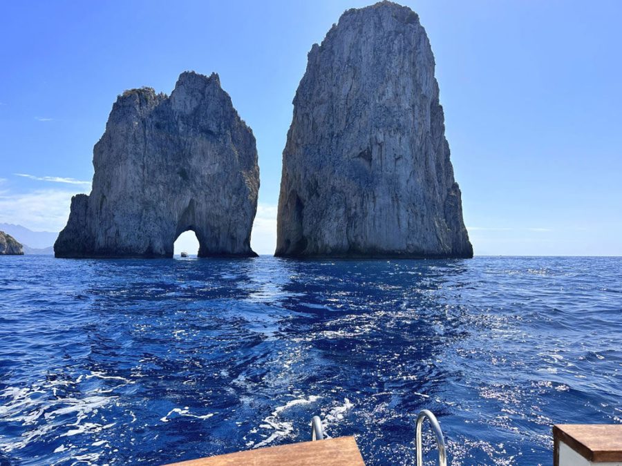 capri-boat-tour-faraglioni-from-boat