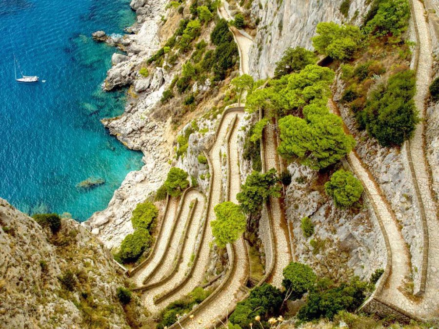 capri-boat-tour-via-krupp-aerial