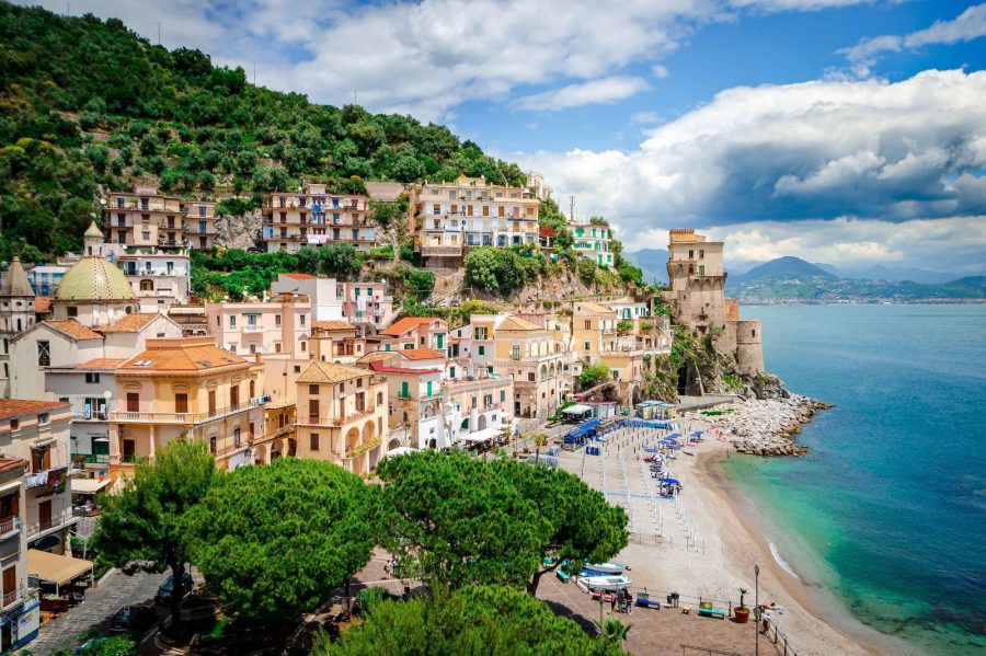 cetara-by-the-sea-from-salerno