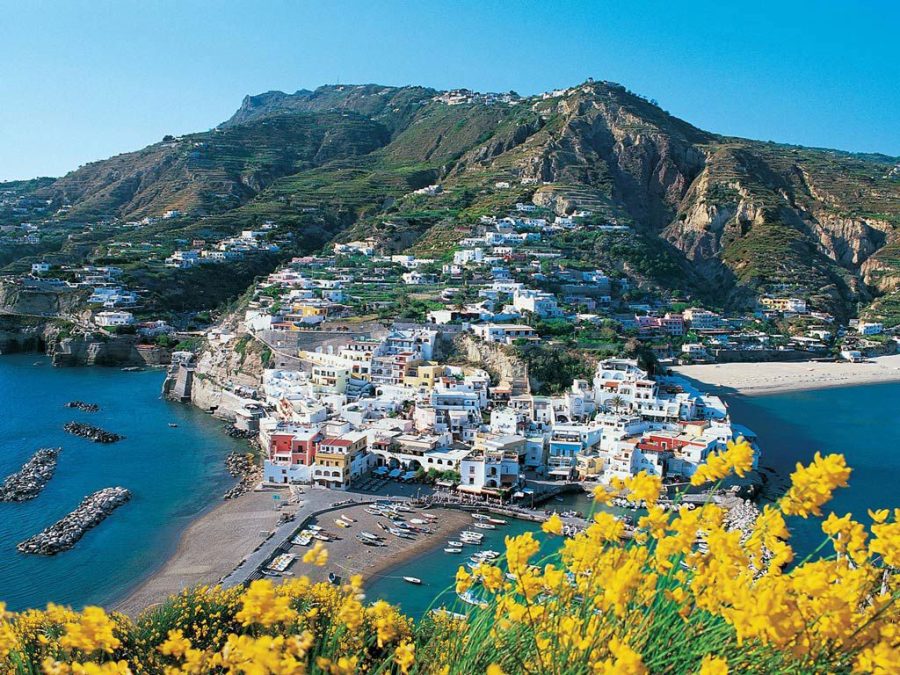 ischia-boat-tours-epomeo-view