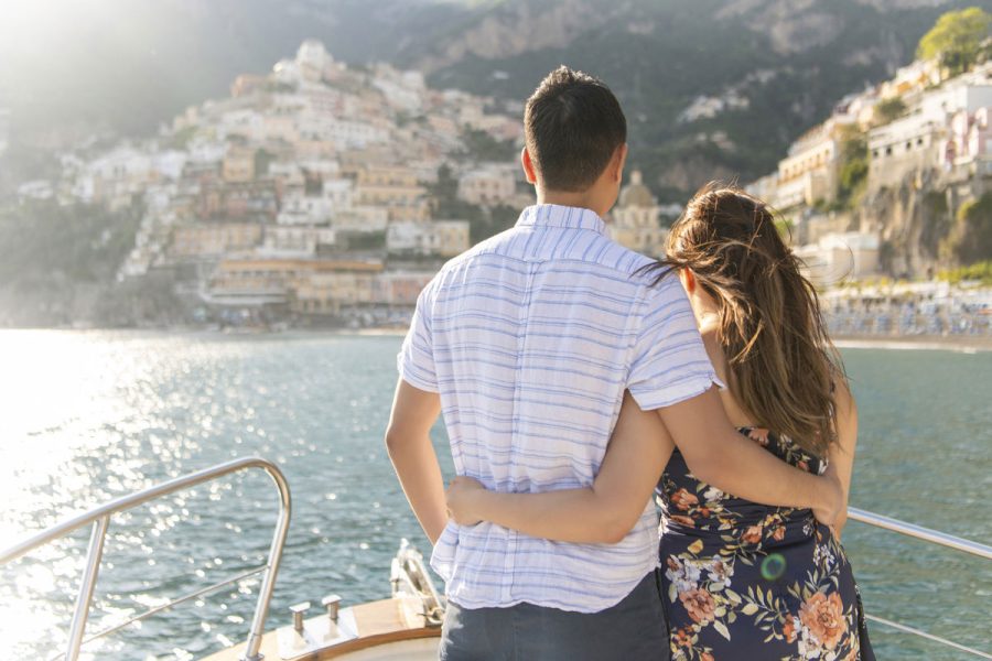 positano_best_sunset_tour
