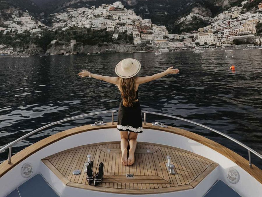private-boat-tour-amalfi-coast-boat-sunset