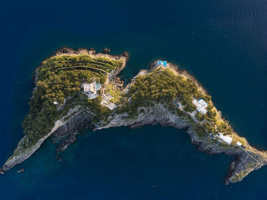 private-boat-tour-amalfi-coast-li-galli-panorama