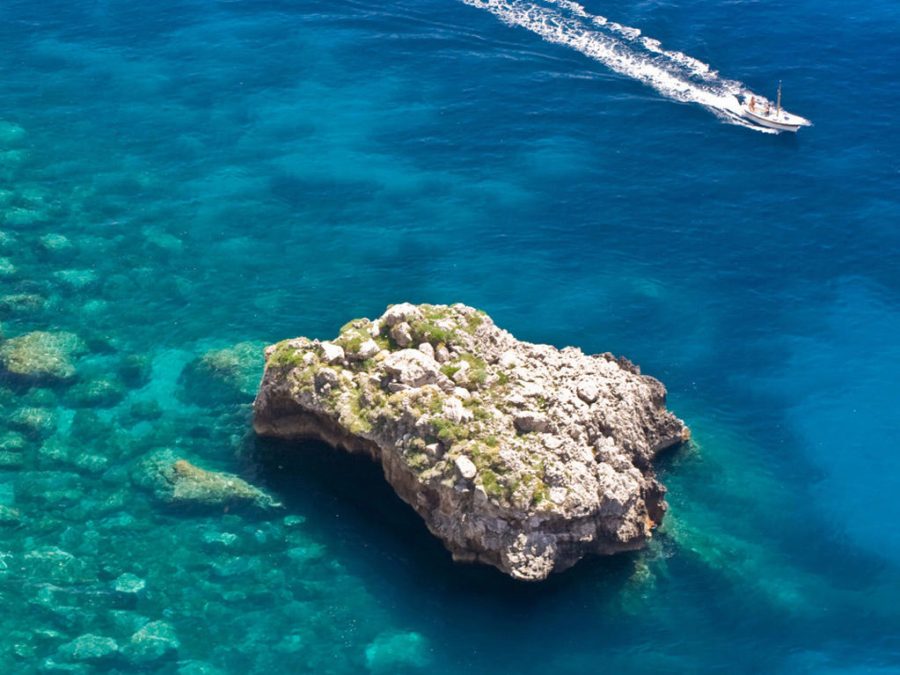 private-boat-tours-amalfi-coast-conca-beach