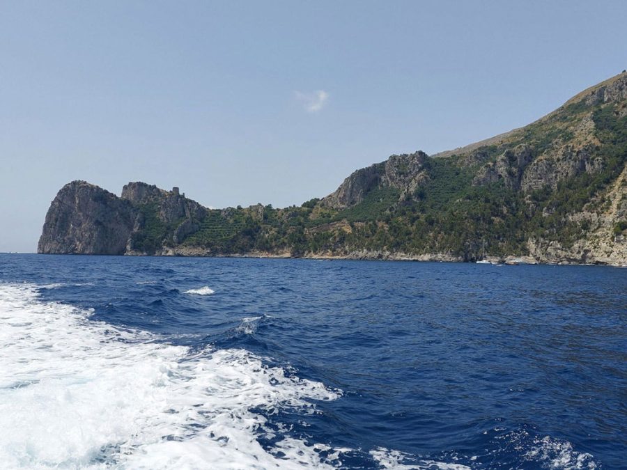 private-boat-tours-amalfi-coast-nerano-bay