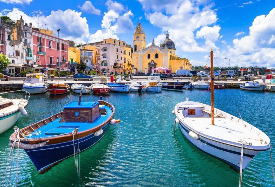 procida-dock-gozzo