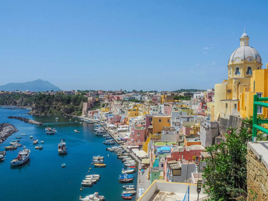 procida-island-italy-abbey-san-michele