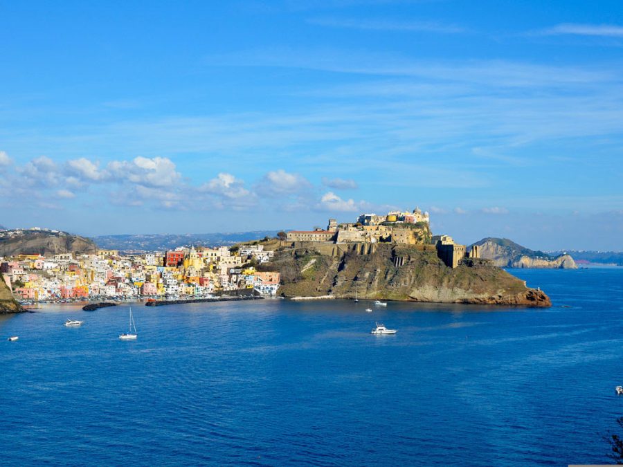 procida-island-italy-coastal-panorama