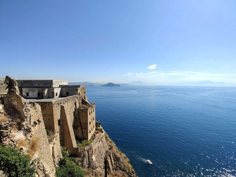procida-island-italy-coastline-sea