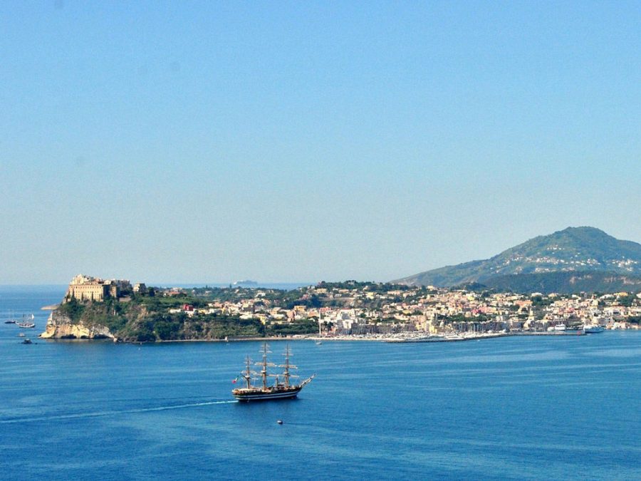 procida-island-italy-panoramic-view