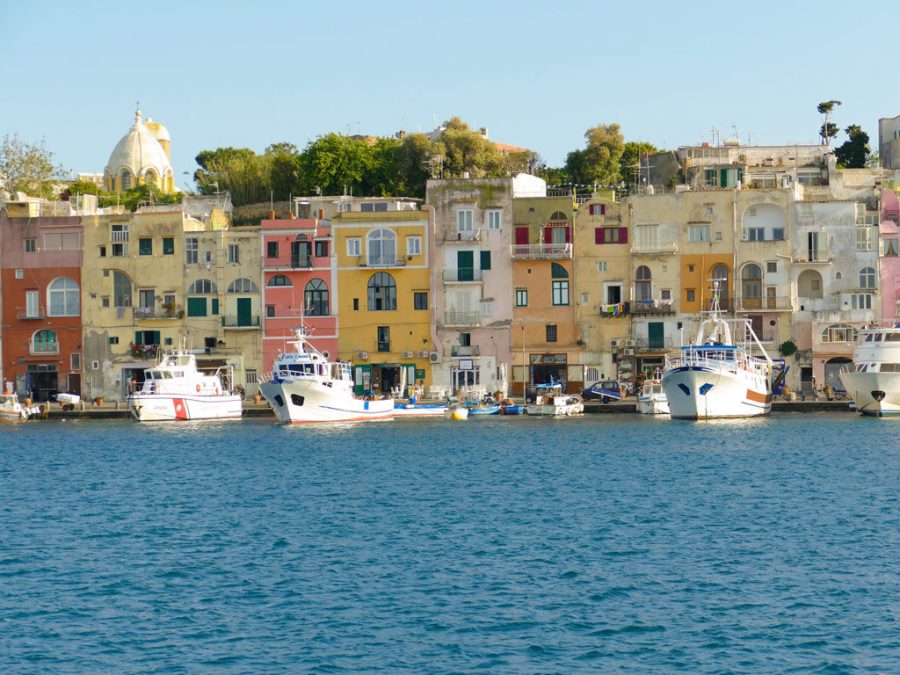 procida-island-italy-pastel-buildings